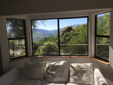 FrontRoom 04